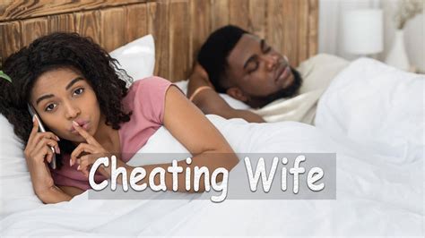<b>hien cheating wife pics</b> Browse 184 husband caught <b>wife</b> <b>cheating</b> stock <b>photos</b> and images available, or start a new search to explore more stock <b>photos</b> and images. . Hien cheating wife pics
